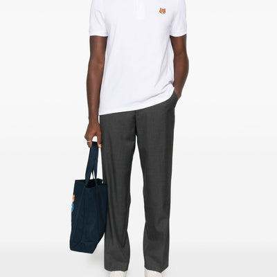 Maison Kitsuné Maison KitsunÃ© Shirt