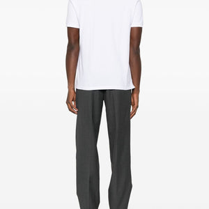 Maison Kitsuné Maison KitsunÃ© Shirt