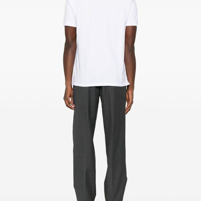 Maison Kitsuné Maison KitsunÃ© Shirt