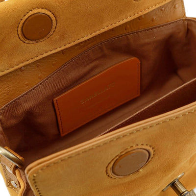 Zanellato Duo Baby Tote Bag