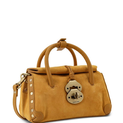 Zanellato Duo Baby Tote Bag
