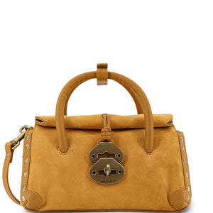 Zanellato Duo Baby Tote Bag