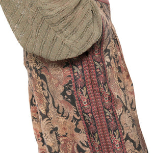 Pierre Louis Mascia Trousers