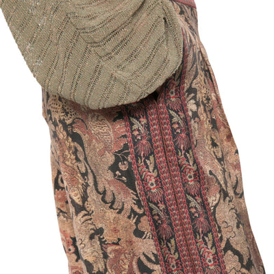 Pierre Louis Mascia Trousers