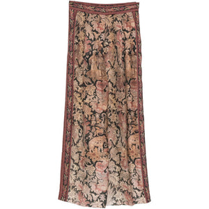Pierre Louis Mascia Trousers