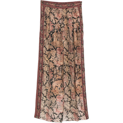 Pierre Louis Mascia Trousers