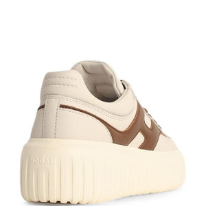 Hogan Sneakers