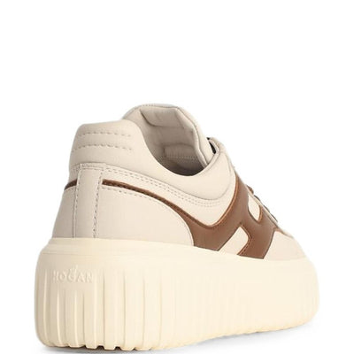 Hogan Sneakers