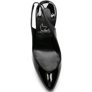 Christian Louboutin Pumps
