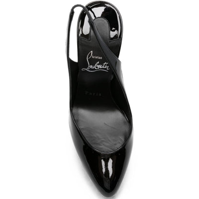 Christian Louboutin Pumps