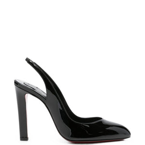 Christian Louboutin Pumps