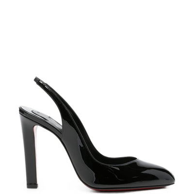 Christian Louboutin Pumps