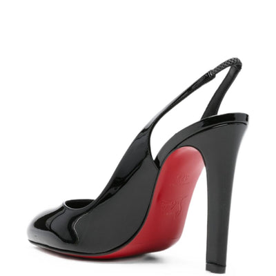 Christian Louboutin Pumps