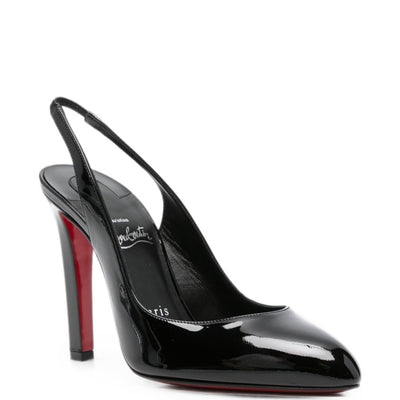 Christian Louboutin Pumps