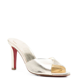 Christian Louboutin Sandals