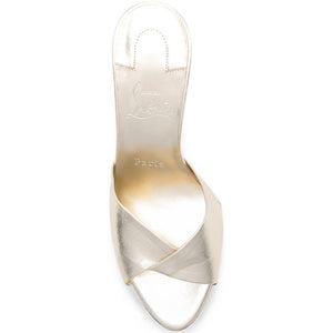 Christian Louboutin Sandals