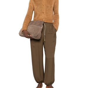 Forte Forte Cardigan