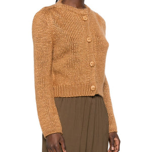 Forte Forte Cardigan