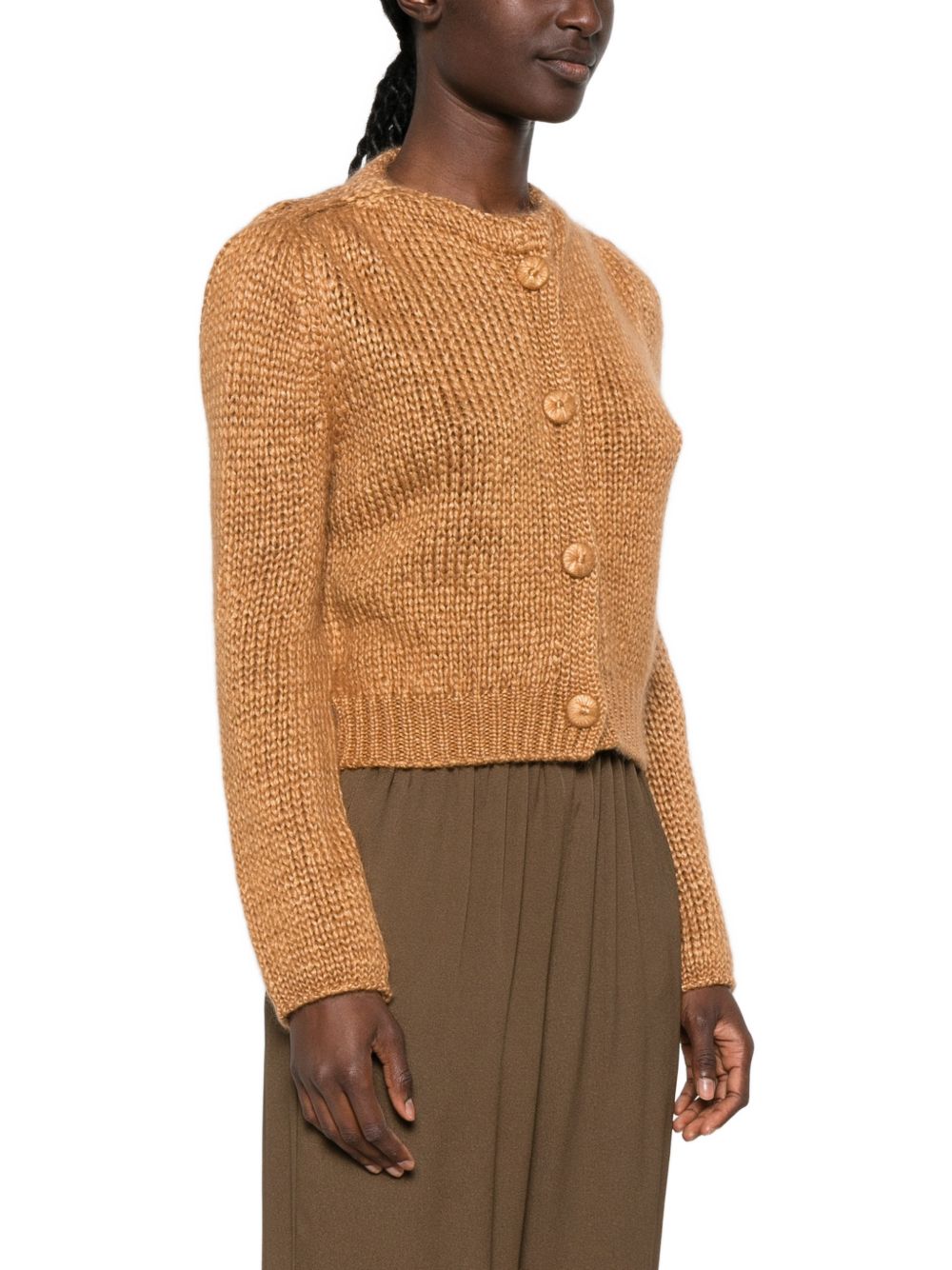 Forte Forte Cardigan