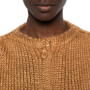 Forte Forte Cardigan