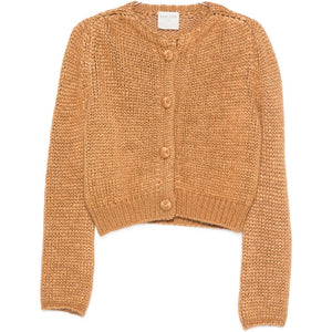 Forte Forte Cardigan