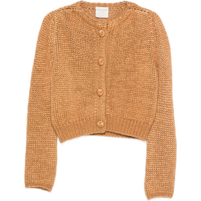 Forte Forte Cardigan