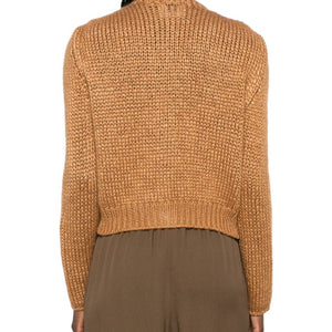Forte Forte Cardigan