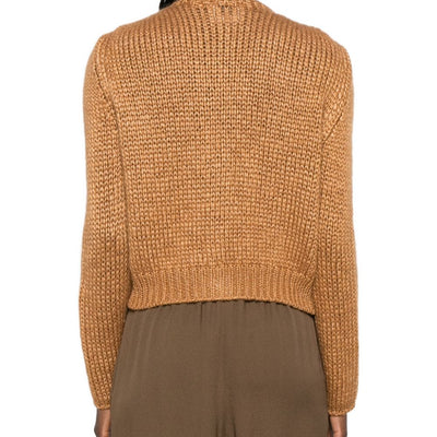Forte Forte Cardigan