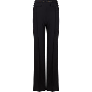 Elisabetta Franchi Trousers