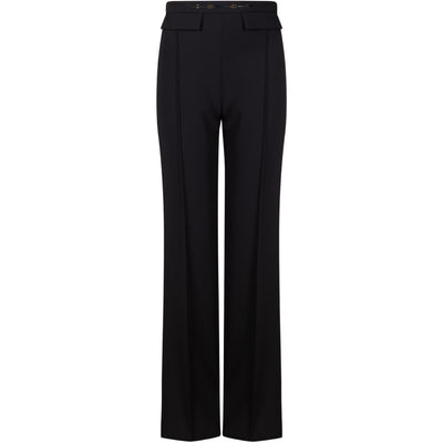 Elisabetta Franchi Trousers