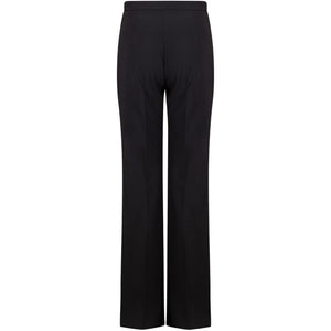 Elisabetta Franchi Trousers