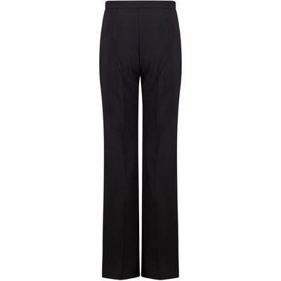 Elisabetta Franchi Trousers