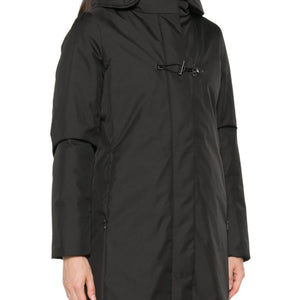 Fay Coat