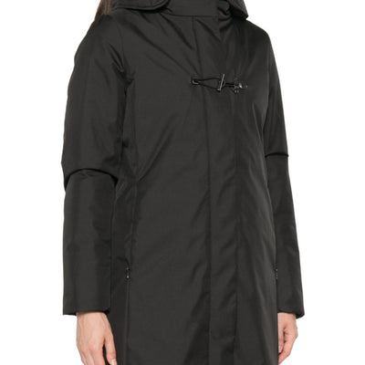 Fay Coat