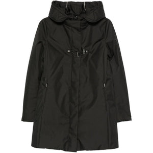Fay Coat