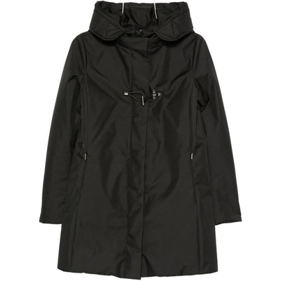 Fay Coat