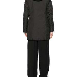 Fay Coat