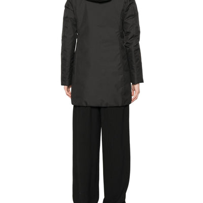 Fay Coat
