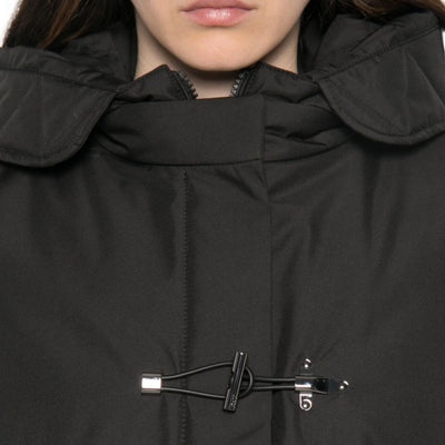 Fay Coat