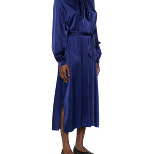 Forte Forte Dress