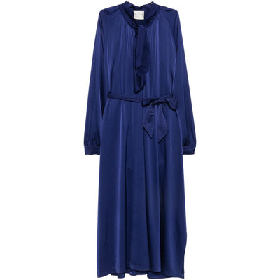 Forte Forte Dress