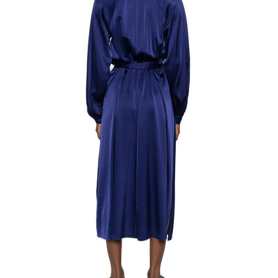 Forte Forte Dress