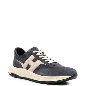 Hogan Sneakers