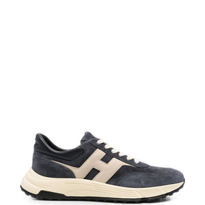 Hogan Sneakers