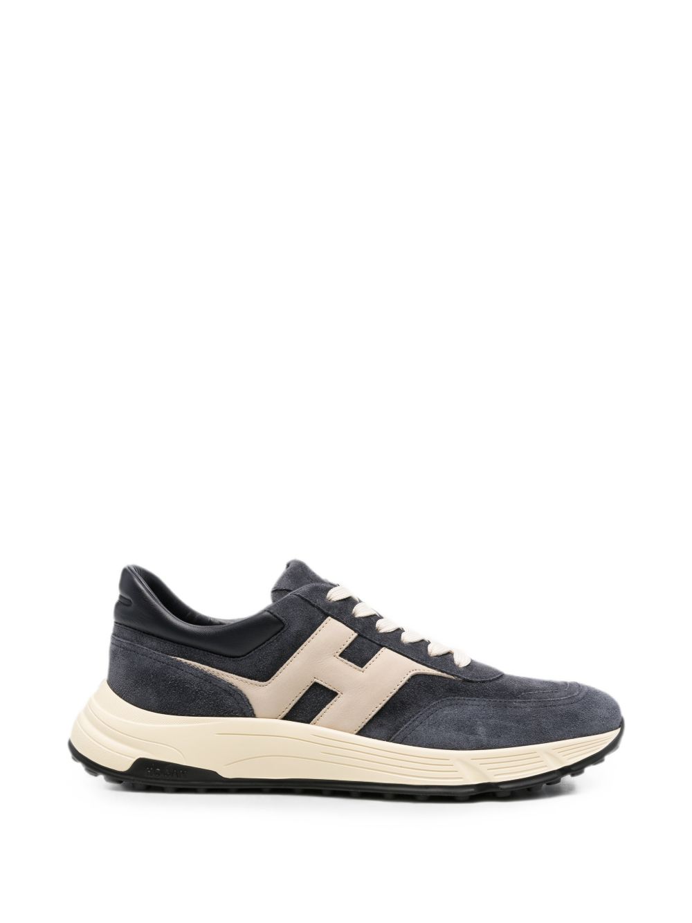 Hogan Sneakers