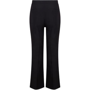 Elisabetta Franchi Trousers