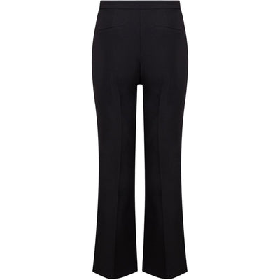 Elisabetta Franchi Trousers