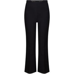Elisabetta Franchi Trousers
