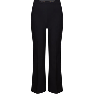 Elisabetta Franchi Trousers