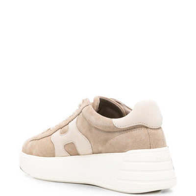 Hogan Sneakers